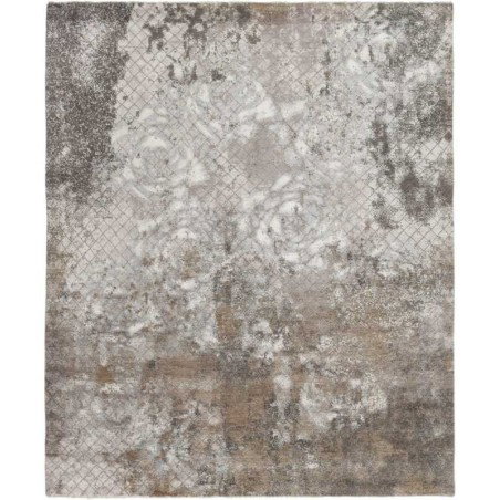 tappeto india seduction cm 247x307 
