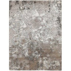 tappeto india seduction cm 172x240 