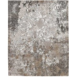 tappeto india seduction cm 249x315 