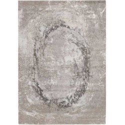 tappeto india seduction cm 249x356 