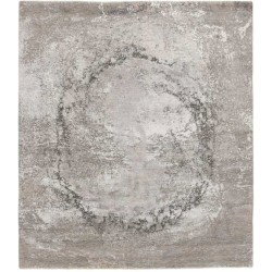 tappeto india seduction cm 256x303 