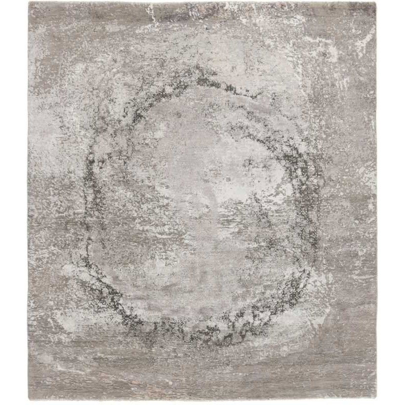 tappeto india seduction cm 256x303 