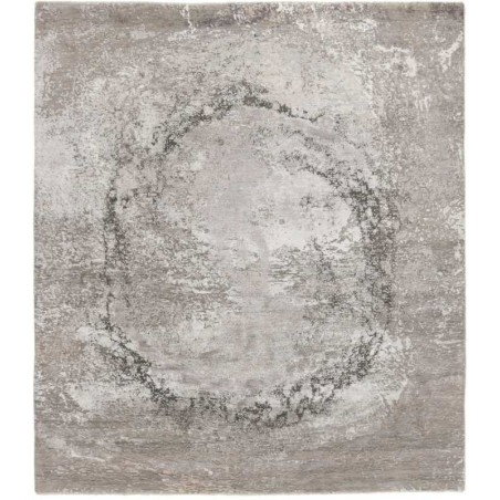 tappeto india seduction cm 256x303 