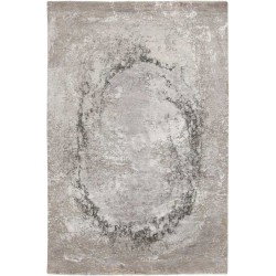 tappeto india seduction cm 194x302 