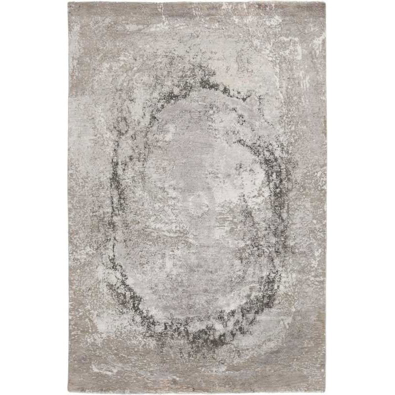 tappeto india seduction cm 194x302 