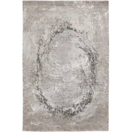 tappeto india seduction cm 194x302 