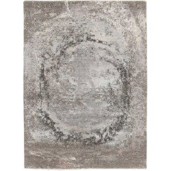 tappeto india seduction cm 175x245 