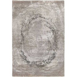 tappeto india seduction cm 204x308 