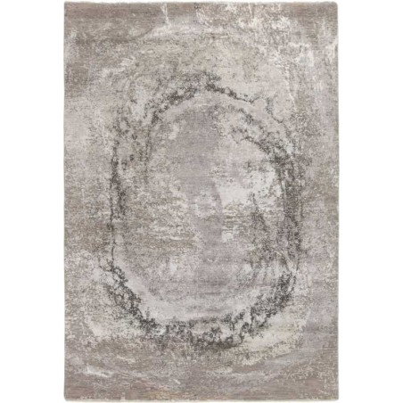 tappeto india seduction cm 204x308 
