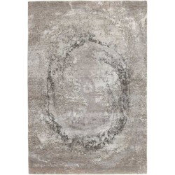 tappeto india seduction cm 205x306 