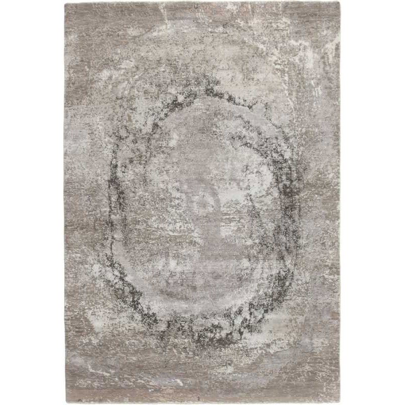 tappeto india seduction cm 205x306 