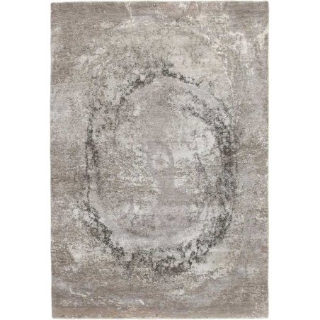 tappeto india seduction cm 205x306 