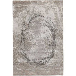 tappeto india seduction cm 203x310 
