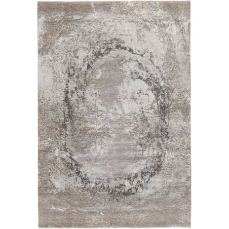 tappeto india seduction cm 203x310 