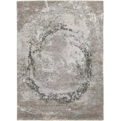 tappeto india seduction cm 173x249 