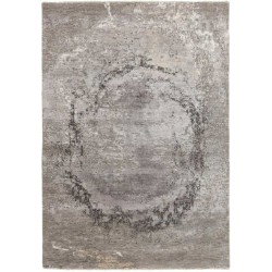 tappeto india seduction cm 170x246 