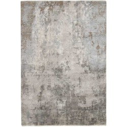 tappeto india seduction cm 164x242 