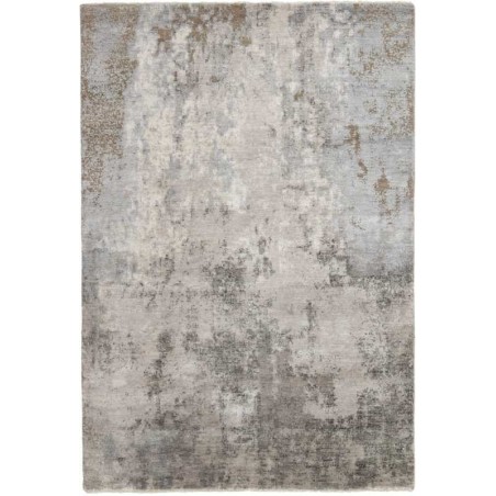 tappeto india seduction cm 164x242 