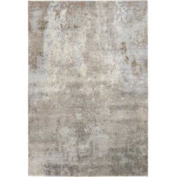 tappeto india seduction cm 205x313 