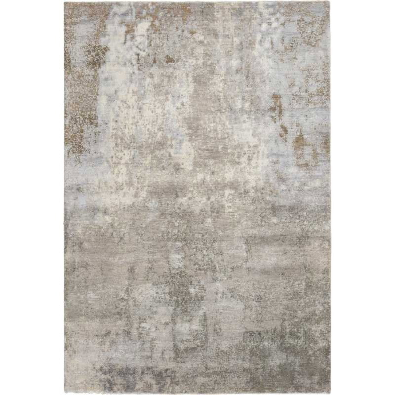 tappeto india seduction cm 205x313 