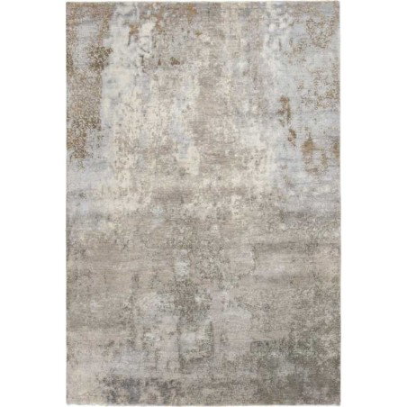 tappeto india seduction cm 205x313 