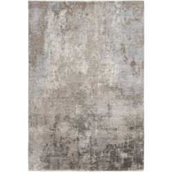 tappeto india seduction cm 165x250 