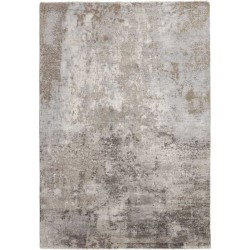 tappeto india seduction cm 203x299 