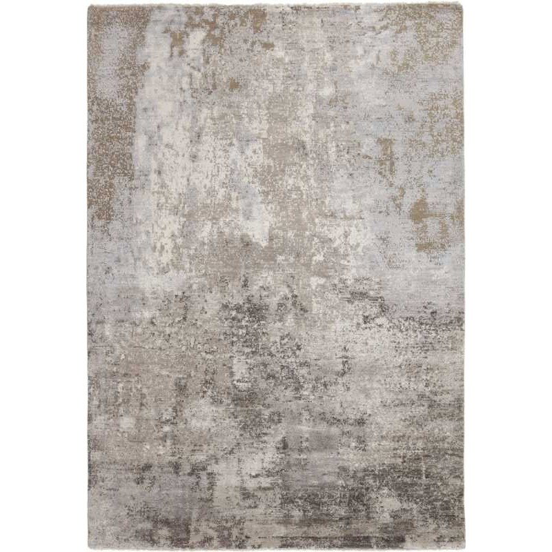 tappeto india seduction cm 203x299 