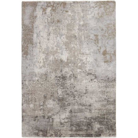 tappeto india seduction cm 203x299 