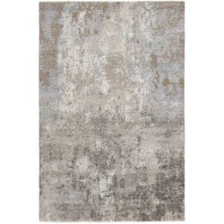 tappeto india seduction cm 201x310 