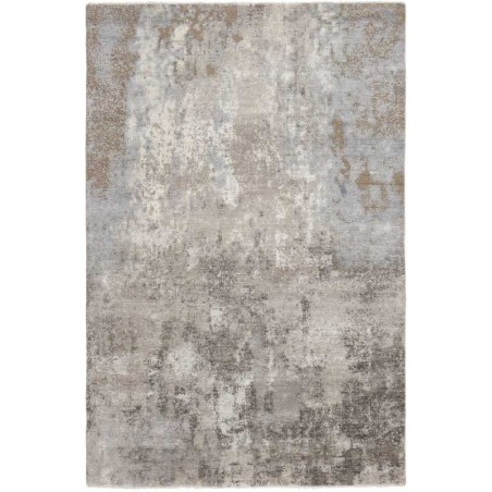 tappeto india seduction cm 201x310 