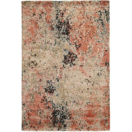tappeto india seduction cm 165x246 