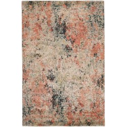 tappeto india seduction cm 203x320 