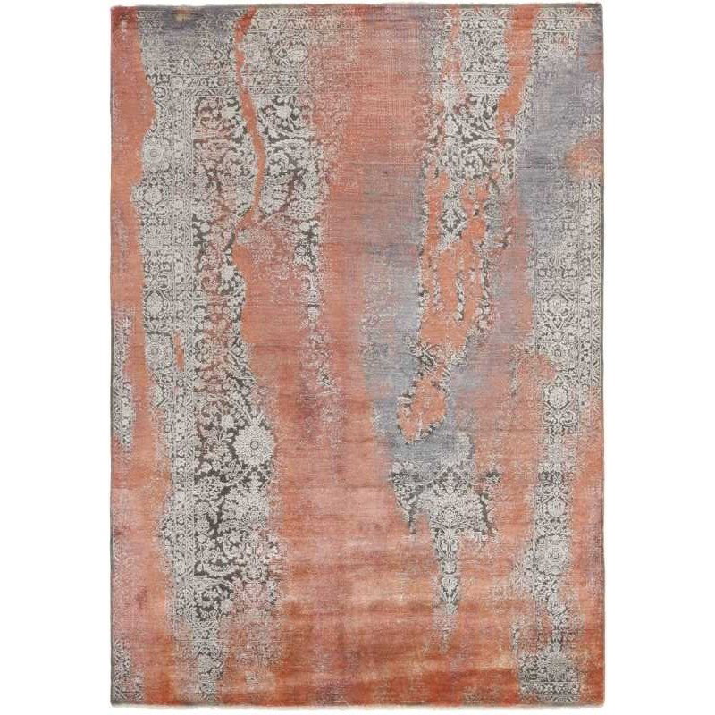 tappeto india seduction cm 207x305 