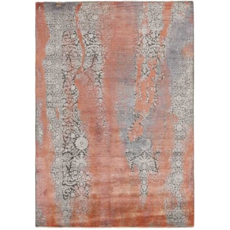 tappeto india seduction cm 207x305 