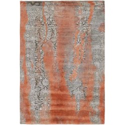 tappeto india seduction cm 204x305 
