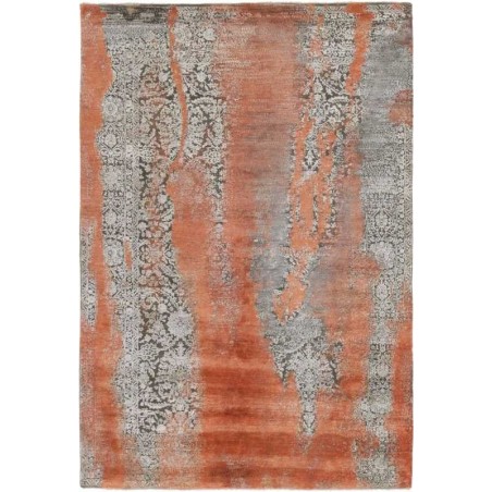tappeto india seduction cm 204x305 