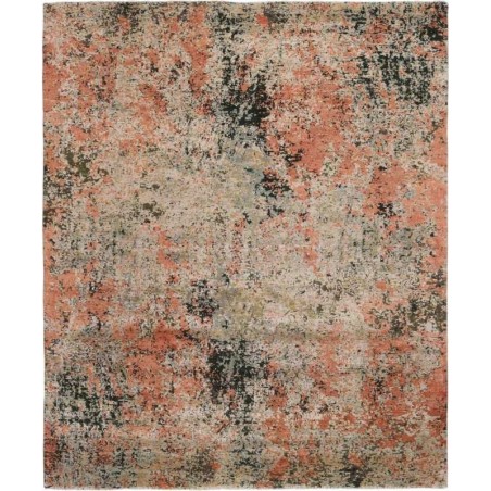 tappeto india seduction cm 251x309 