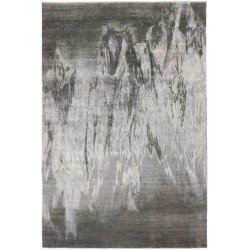 tappeto india seduction cm 205x310 