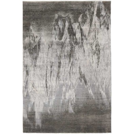 tappeto india seduction cm 205x310 