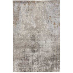 tappeto india seduction cm 200x307 