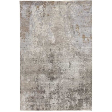 tappeto india seduction cm 200x307 