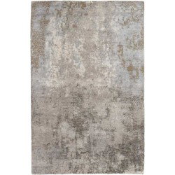 tappeto india seduction cm 203x307 