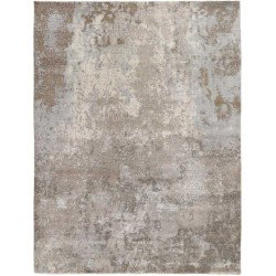 tappeto india seduction cm 308x409 