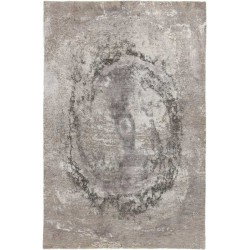 tappeto india seduction cm 206x311 