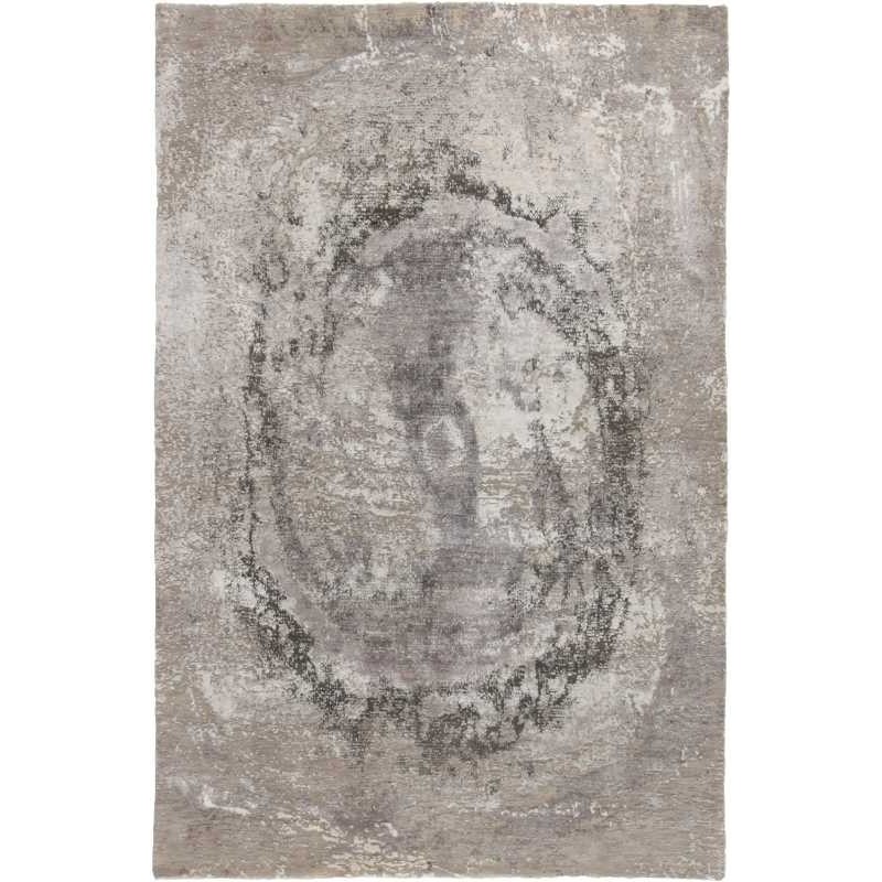 tappeto india seduction cm 206x311 