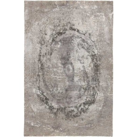 tappeto india seduction cm 206x311 