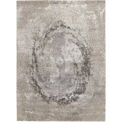 tappeto india seduction cm 302x409 