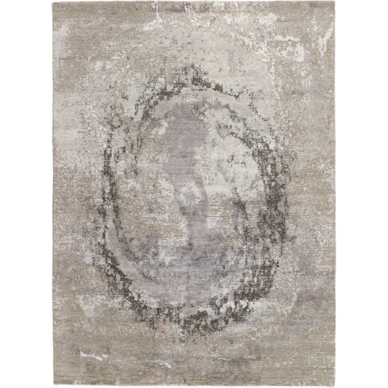 tappeto india seduction cm 302x409 