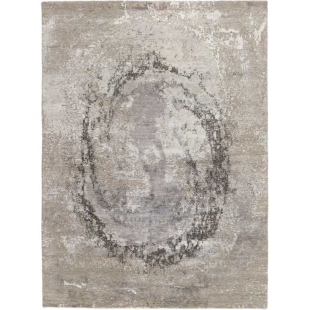 tappeto india seduction cm 302x409 